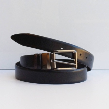 Ремень мужской универсальный DNKA