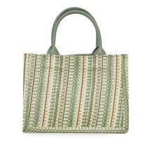 Сумка женская BAGGINI