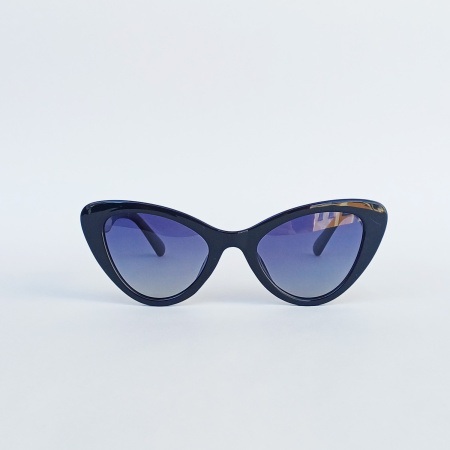 Солнцезащитные очки TAMARIS