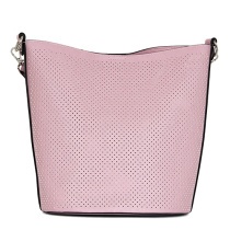 Сумка женская BAGGINI