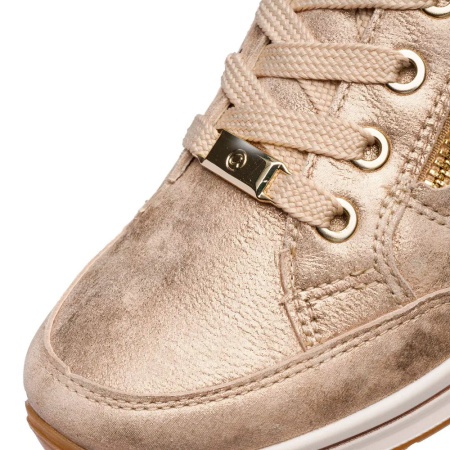 Кроссовки женские ARA