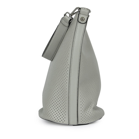 Сумка женская BAGGINI