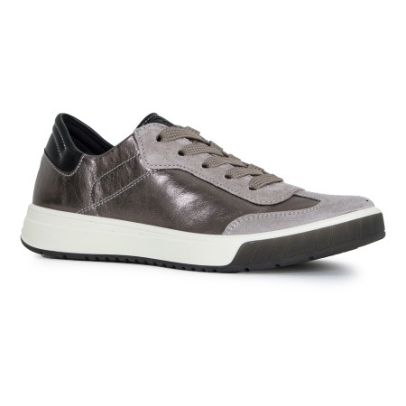 Кроссовки женские ARA