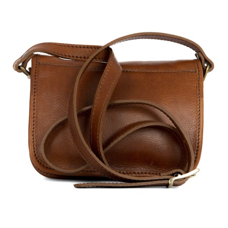 Сумка женская MIA DONNA