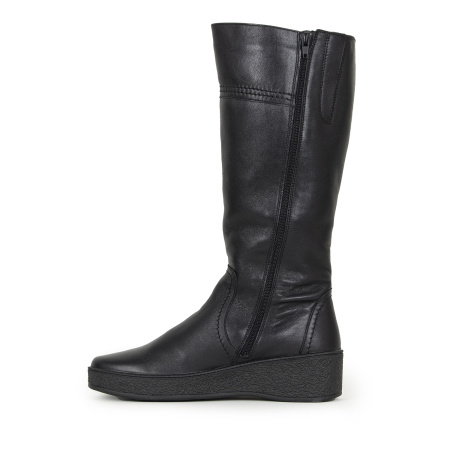 Сапоги женские ROMER