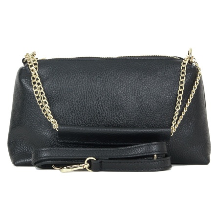 Сумка женская MIA DONNA