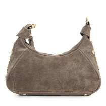 Сумка женская MIA DONNA