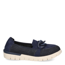 Туфли женские CAPRICE