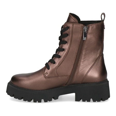 Ботинки женские CAPRICE