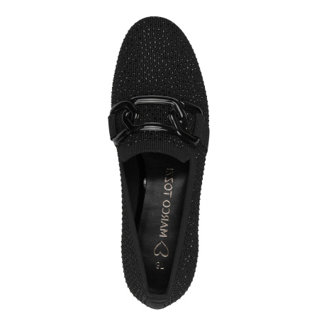 Туфли женские MARCO TOZZI