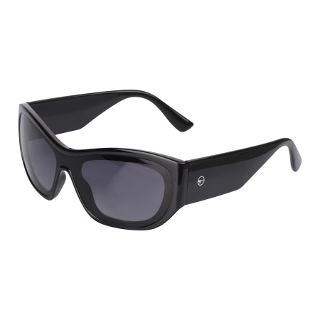 Солнцезащитные очки TAMARIS