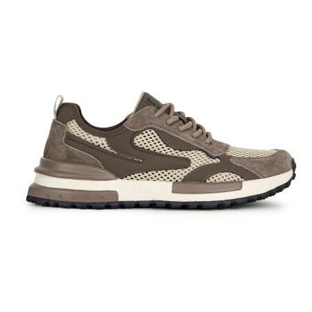 Кроссовки мужские DINO RICCI 