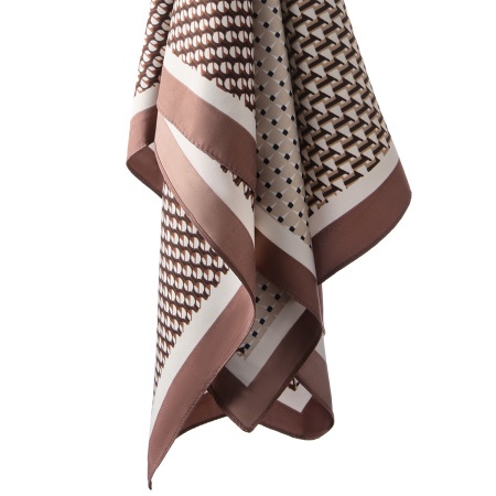 Платок женский TAMARIS