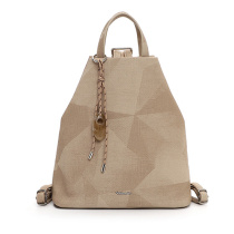 Рюкзак женский TAMARIS