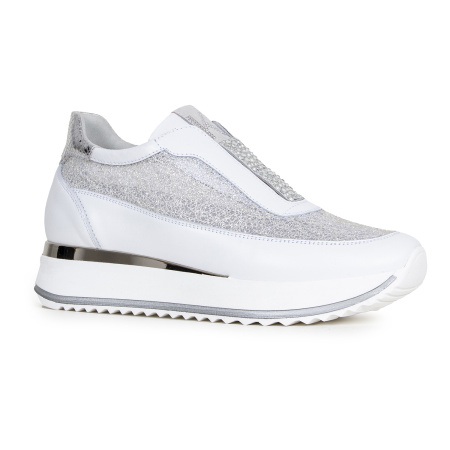 Полуботинки женские KELTON