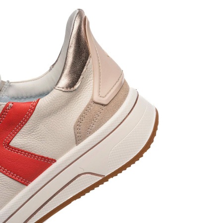 Кроссовки женские ARA