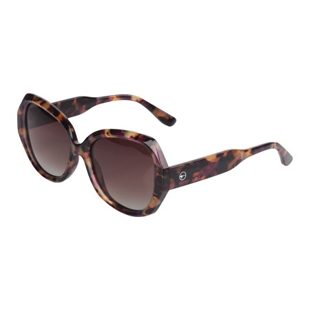 Солнцезащитные очки TAMARIS