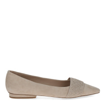 Туфли женские PETER KAISER