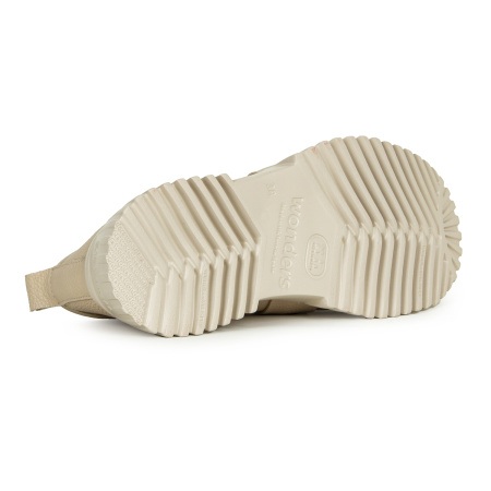 Туфли женские WONDERS