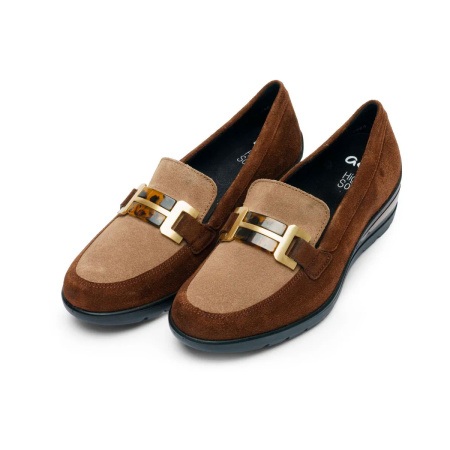 Мокасины женские ARA