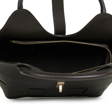 Сумка женская MIA DONNA