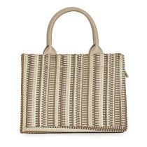 Сумка женская BAGGINI