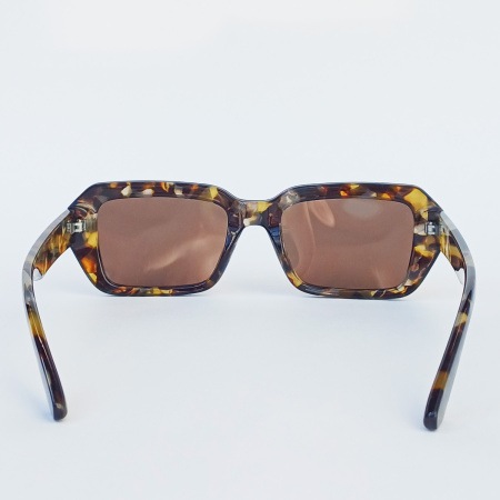 Солнцезащитные очки TAMARIS