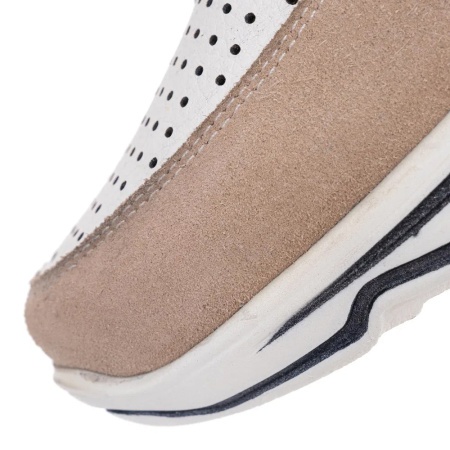 Кроссовки женские ARA