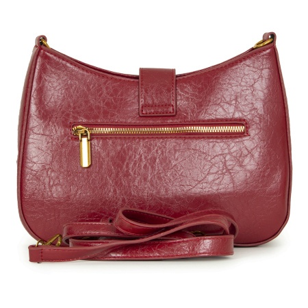 Сумка женская BAGGINI