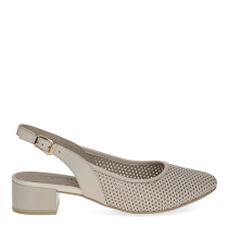 Босоножки женские CAPRICE