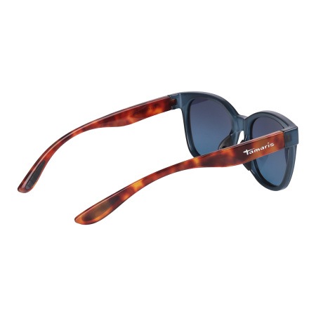 Солнцезащитные очки TAMARIS
