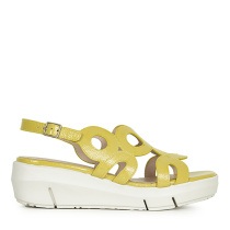 Босоножки женские WONDERS