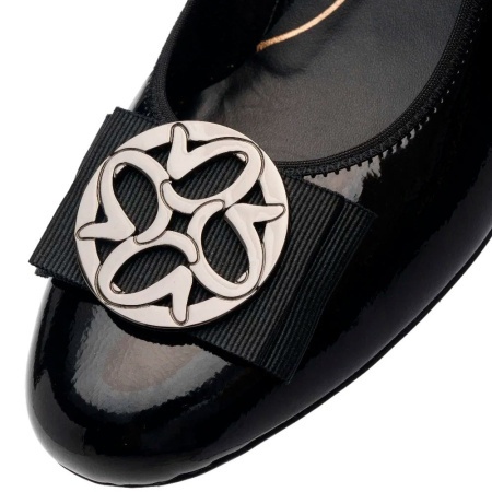 Туфли женские ARA