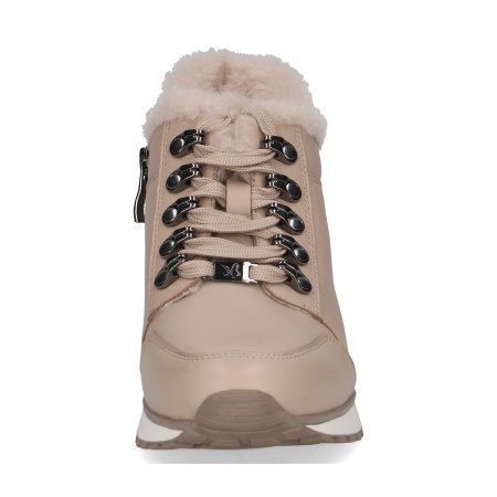 Ботинки женские CAPRICE