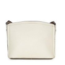 Сумка женская BAGGINI