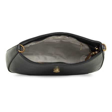 Сумка женская BAGGINI