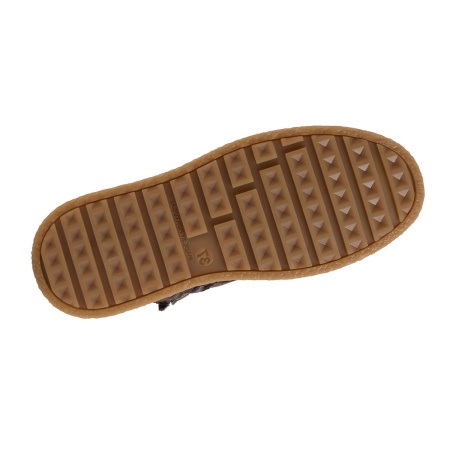 Ботинки женские TAMARIS