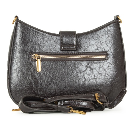 Сумка женская BAGGINI