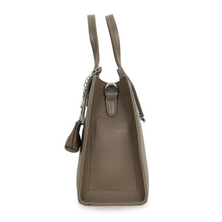 Сумка женская BAGGINI