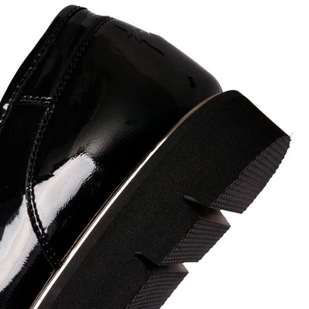 Лоферы женские ARA