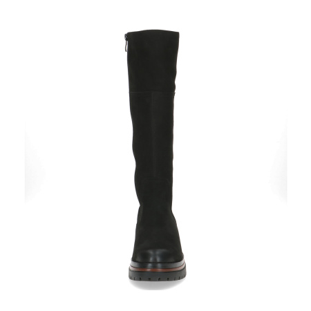 Сапоги женские CAPRICE