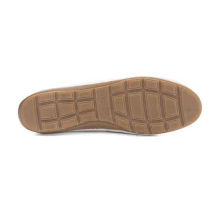 Мокасины женские ARA