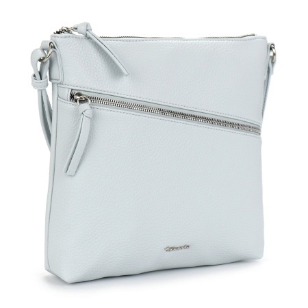 Сумка женская TAMARIS