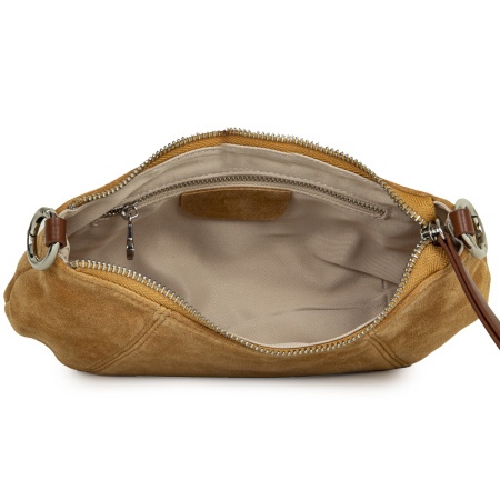 Сумка женская BAGGINI