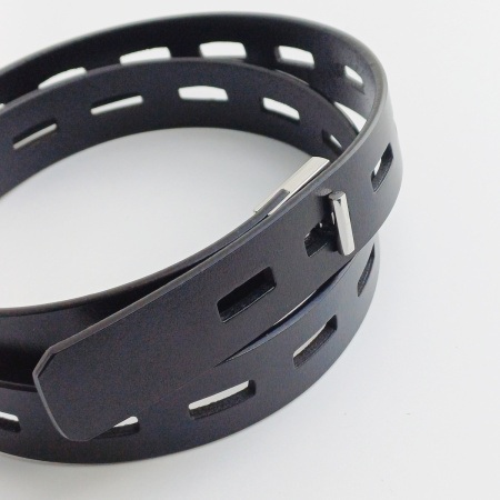 Ремень женский универсальный DNKA