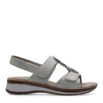 Босоножки женские ARA