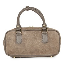 Сумка женская MIA DONNA