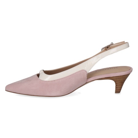 Босоножки женские PETER KAISER