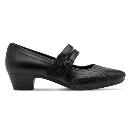 Туфли женские JANA