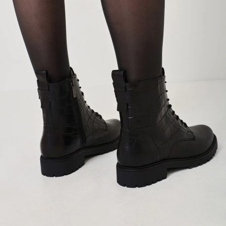 Ботинки женские TAMARIS